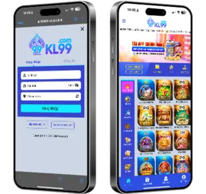 Khám Phá Thế Giới Của https//kl99.ws/ - Hành Trình Thú Vị